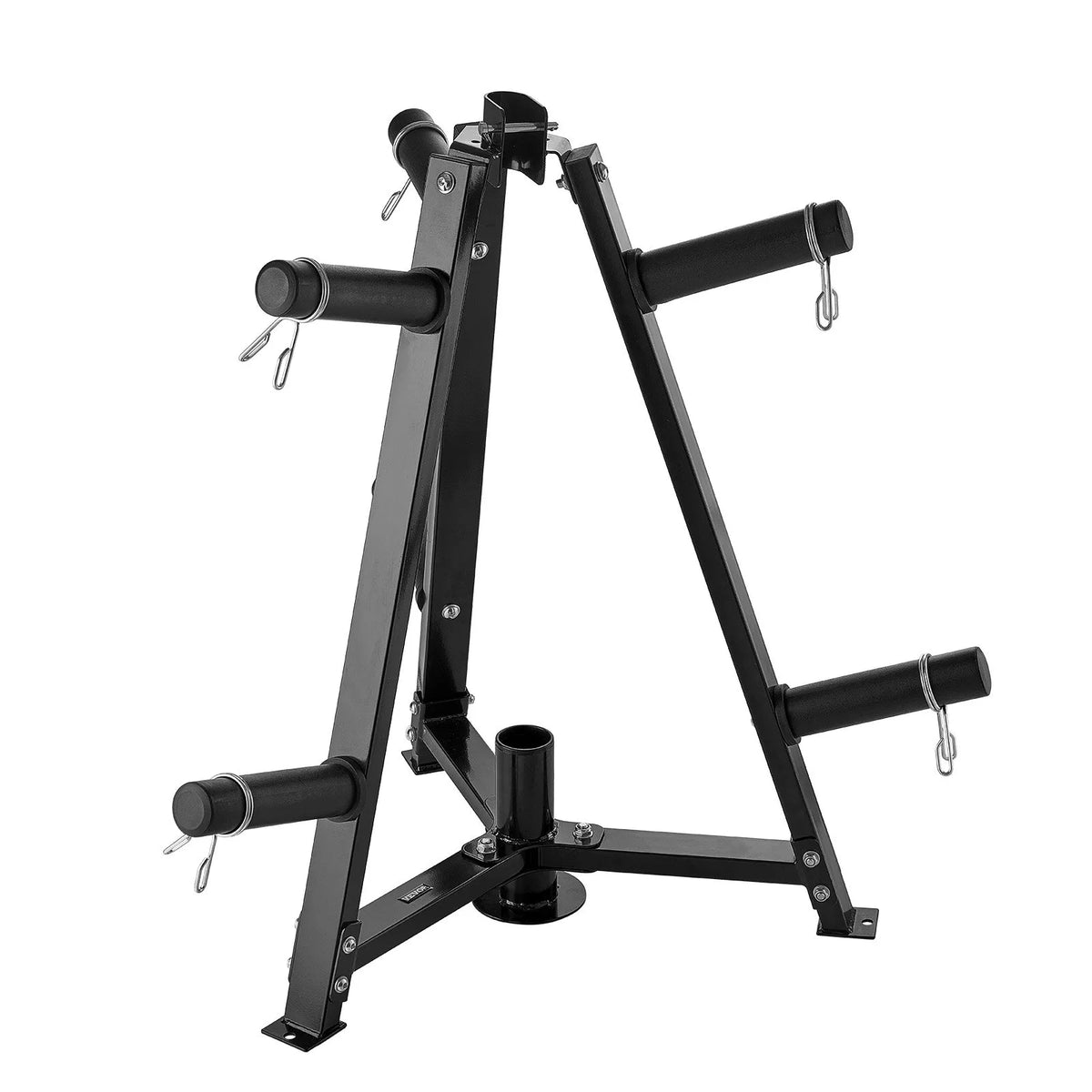 VEVOR kettahoidik 50 mm, kuni 136 kg