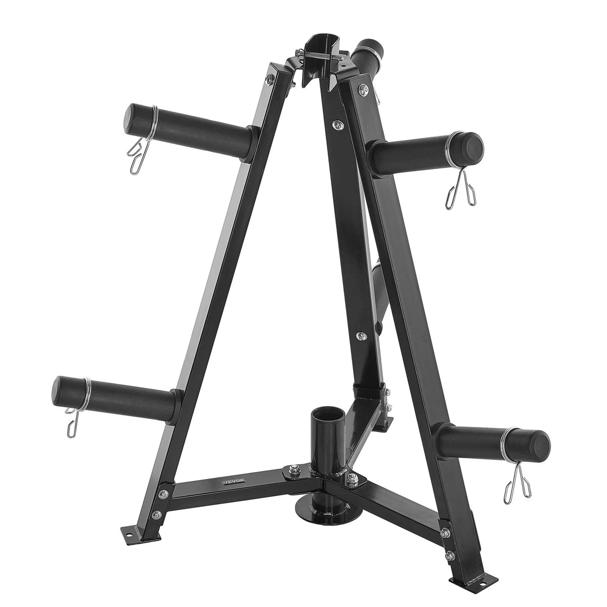 VEVOR kettahoidik 50 mm, kuni 136 kg