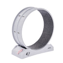 VEVOR VEVOR kaķu vingrošanas ritenis ar 80 cm diametru