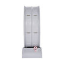 VEVOR VEVOR kaķu vingrošanas ritenis ar 80 cm diametru