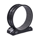 VEVOR Kaķu trenažieris ar skrejriteni, 80 cm, iekštelpām