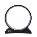 VEVOR Kaķu trenažieris ar skrejriteni, 80 cm, iekštelpām