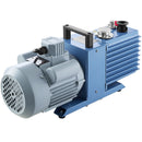 VEVOR vakuuma saldēšanas iekārta - 4 līmeņu augļu un dārzeņu saldēšanas žāvēšanas mašīna, balta