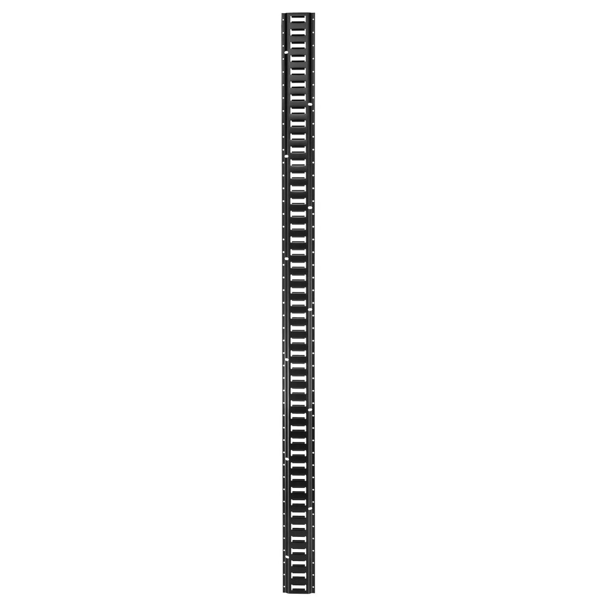VEVOR E-Track nostiprināšanas sliežu komplekts, 4 gab., 2,3 m E-Track sliedes, 26 daļas: 2 siksnas ar sprādzi, 8 O-gredzeni, 8 D-gredzenu stiprinājumi, 8 gala vāciņi, piemērots garāžām, furgoniem, piekabēm un motocikliem.