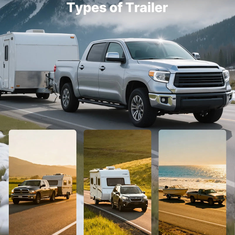 VEVOR piekabes sakabes slēdzene, piemērota 46 mm, 50,8 mm un 58,7 mm sakabēm, pastiprināta pretzagļu lodveida sakabes slēdzene ar 3 atslēgām, izturīga pret uzlaušanu un triecieniem, piemērota kemperiem, laivām un piekabēm, melna