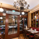 VEVOR 0,9 m iekštelpu gaisa aizkars, 2 ātrumi, 2038 m³/h, UL sertificēts, sienas stiprinājums, bez apsildes, ar izturīgu slēdzi, viegla uzstādīšana