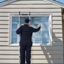 Телескопические камеры VEVOR, 5 м, с возможностью подъема, вес 190 кг