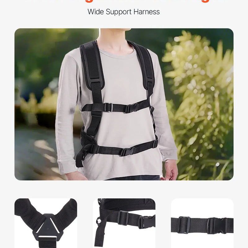 Телескопический смидзинашанас уцгалис 5,5 м ар бирсти аугстспиедиена мазгатаям