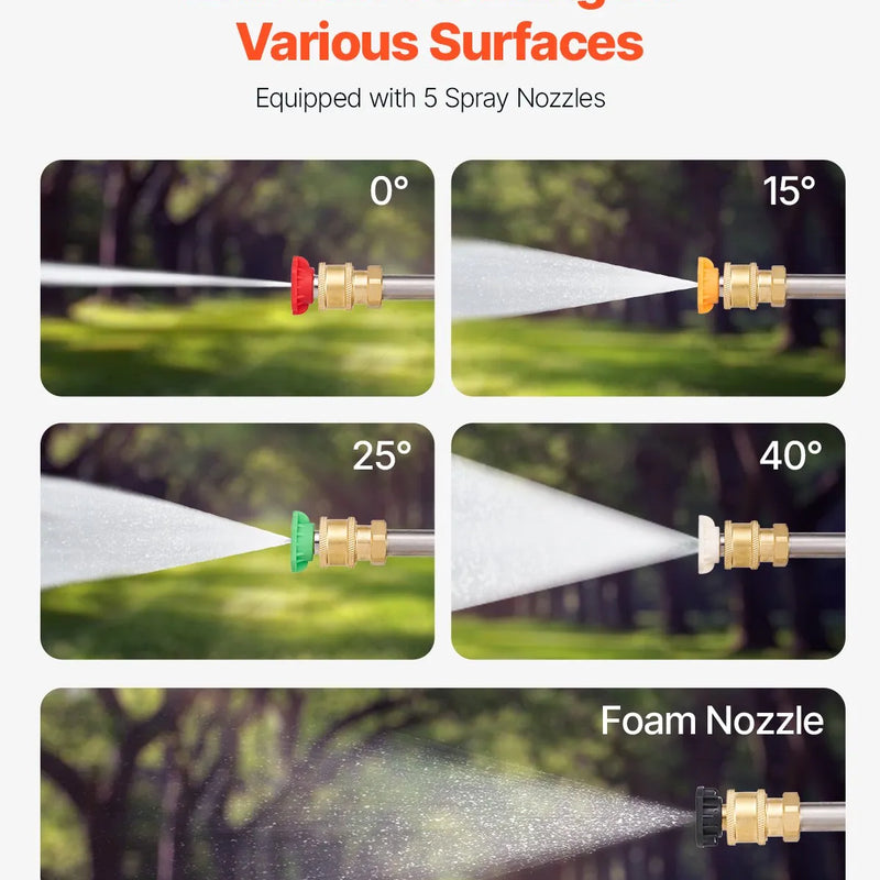 Телескопический смидзинашанас уцгалис 5,5 м ар бирсти аугстспиедиена мазгатаям