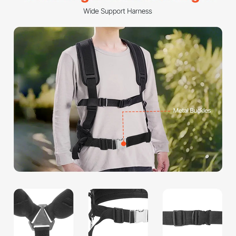 Профессиональные телескопы аугстспидиена мазгатаи узгалис 7,3 м ар бирсти, узгалием у stiprinājumu siksnām