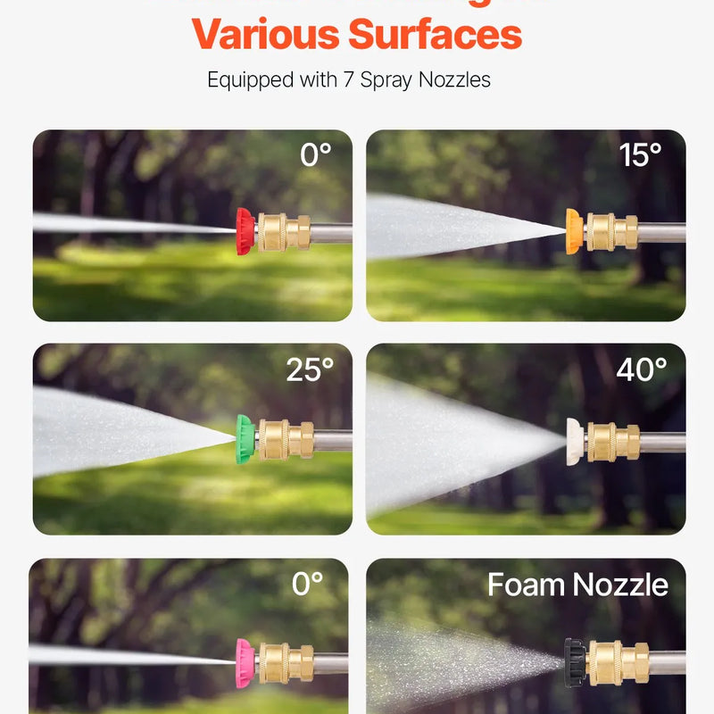 Профессиональные телескопы аугстспидиена мазгатаи узгалис 7,3 м ар бирсти, узгалием у stiprinājumu siksnām