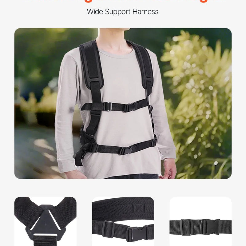 Augstspiediena teleskopiskā strūkla 6,4 m 276 bar