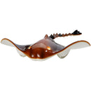 VEVOR 2.4 GHz RC Manta Ray – Tālvadības Laiva ar Augstu Ātrumu, Dāvana Bērniem un Pieaugušajiem