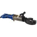 VEVOR 1500W elektriskais hidrauliskais armatūras locītājs - locīšana līdz līdz 12-22mmi (