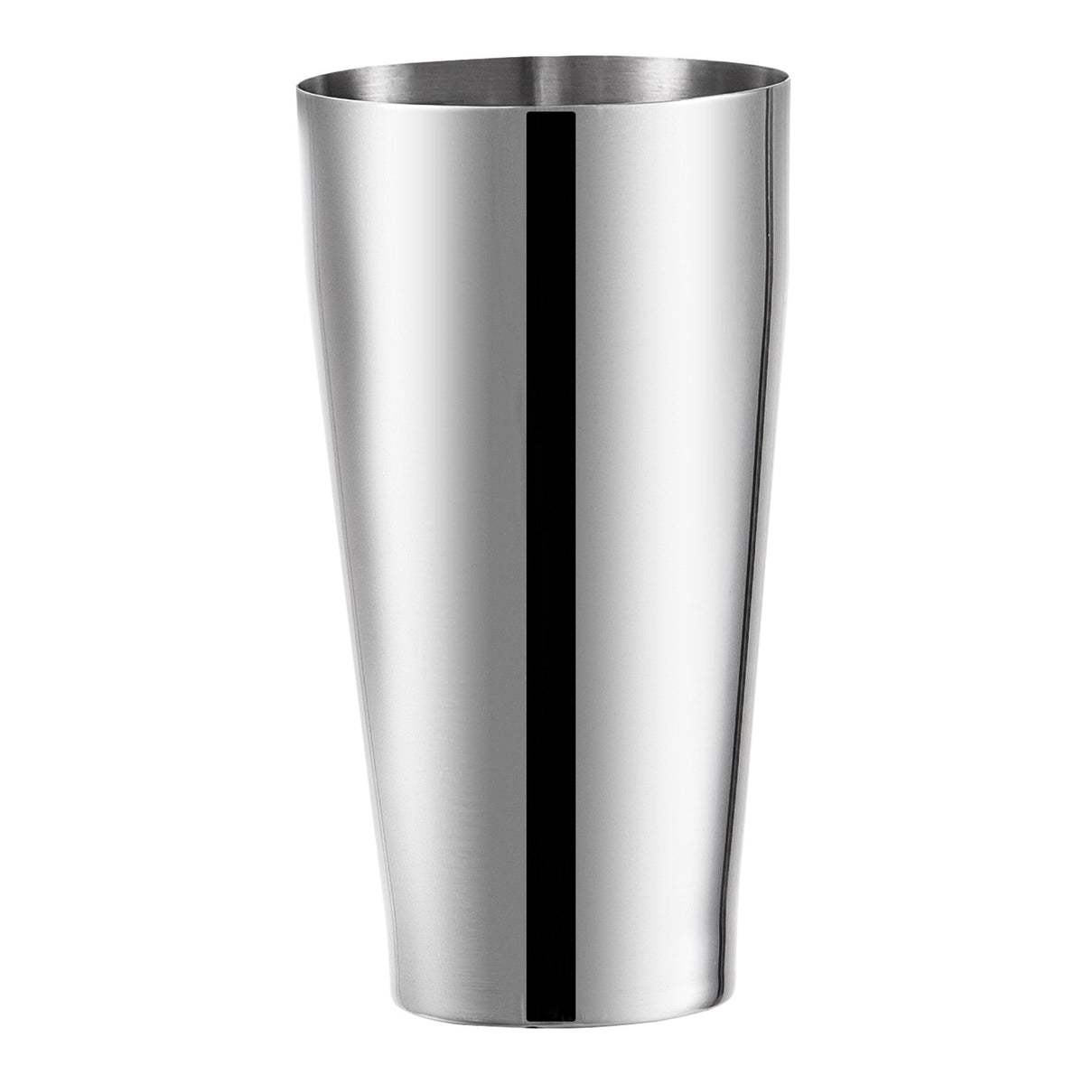 VEVOR Electric Milk Shake Machine 180 W with 2 Heads, 800 ml Jug, 2 Speeds