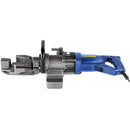 VEVOR 1000W elektriskais hidrauliskais armatūras locītājs - locīšana līdz 6-16 mmi (