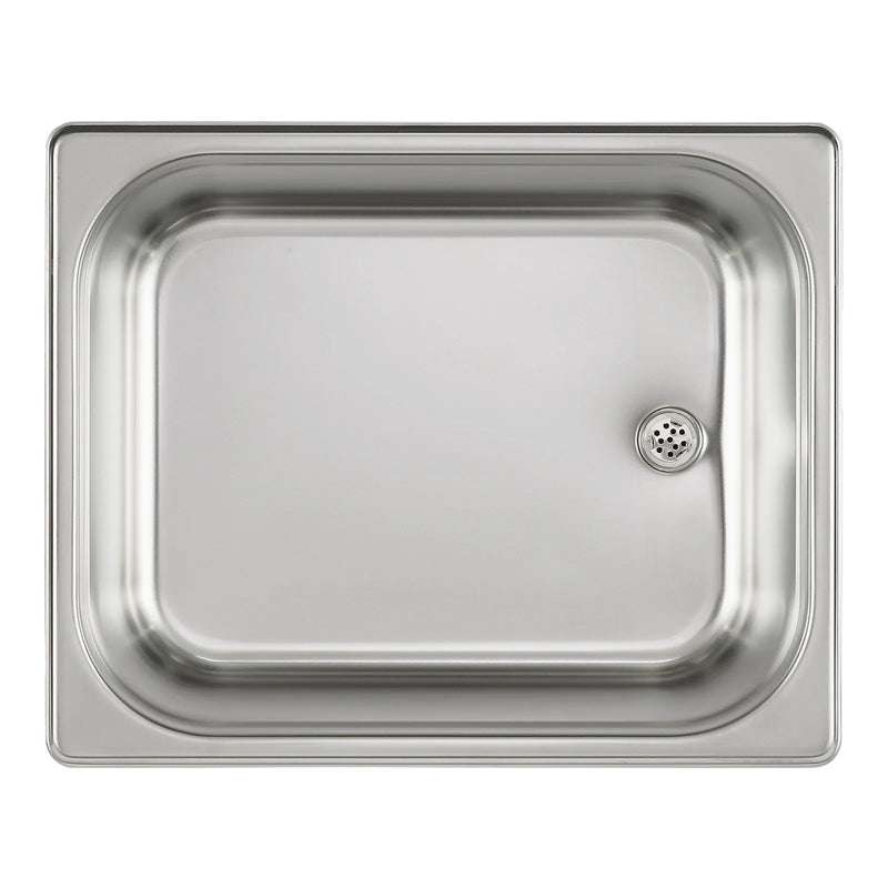 VEVOR 10 l ultraskaņas tīrītājs ar digitālo taimeri un sildītāju, profesionāls ultraskaņas rotaslietu tīrītājs, nerūsējošā tērauda sildāma tīrīšanas iekārta brillēm, pulksteņiem, gredzeniem, sīkām detaļām un iespiedshēm