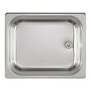 VEVOR 10 l ultraskaņas tīrītājs ar digitālo taimeri un sildītāju, profesionāls ultraskaņas rotaslietu tīrītājs, nerūsējošā tērauda sildāma tīrīšanas iekārta brillēm, pulksteņiem, gredzeniem, sīkām detaļām un iespiedshēm