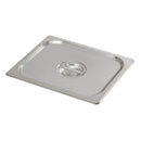 VEVOR 10 l ultraskaņas tīrītājs ar digitālo taimeri un sildītāju, profesionāls ultraskaņas rotaslietu tīrītājs, nerūsējošā tērauda sildāma tīrīšanas iekārta brillēm, pulksteņiem, gredzeniem, sīkām detaļām un iespiedshēm