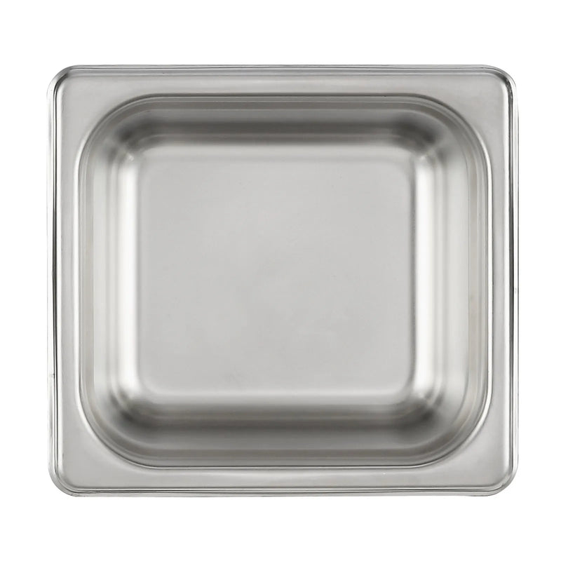 VEVOR ultraskaņas tīrītājs ar digitālu taimeri un sildītāju, profesionāla ultraskaņas tīrīšanas iekārta rotaslietām, nerūsējošā tērauda apsildāma ierīce briļļļu, pulksteņu, gredzenu, sīku detaļu un elektronikas plašu tīrīšanai, 2 l