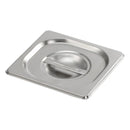 VEVOR ultraskaņas tīrītājs ar digitālu taimeri un sildītāju, profesionāla ultraskaņas tīrīšanas iekārta rotaslietām, nerūsējošā tērauda apsildāma ierīce briļļļu, pulksteņu, gredzenu, sīku detaļu un elektronikas plašu tīrīšanai, 2 l