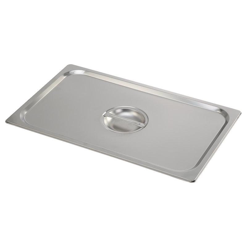 Profesionāls ultraskaņas rotaslietu tīrītājs, nerūsējošā tērauda apsildāma tīrīšanas ierīce brillēm, pulksteņiem, gredzeniem, sīkām detaļām, shēmplatēm (30L)