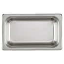 VEVOR ultraskaņas tīrītājs 3 l ar digitālo taimeri un sildītāju, profesionāls ultraskaņas rotaslietu tīrītājs, nerūsējošā tērauda sildāma tīrīšanas iekārta brillēm, pulksteņiem, gredzeniem, sīkām detaļām un iespiedshēm