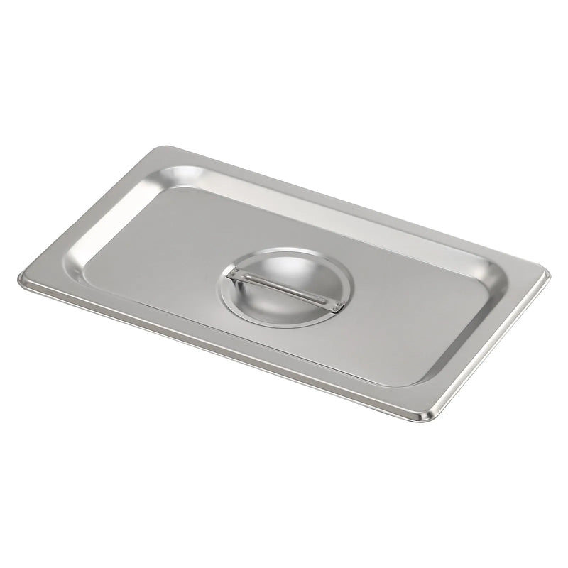 VEVOR ultraskaņas tīrītājs 3 l ar digitālo taimeri un sildītāju, profesionāls ultraskaņas rotaslietu tīrītājs, nerūsējošā tērauda sildāma tīrīšanas iekārta brillēm, pulksteņiem, gredzeniem, sīkām detaļām un iespiedshēm