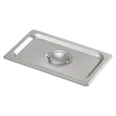 VEVOR ultraskaņas tīrītājs 3 l ar digitālo taimeri un sildītāju, profesionāls ultraskaņas rotaslietu tīrītājs, nerūsējošā tērauda sildāma tīrīšanas iekārta brillēm, pulksteņiem, gredzeniem, sīkām detaļām un iespiedshēm