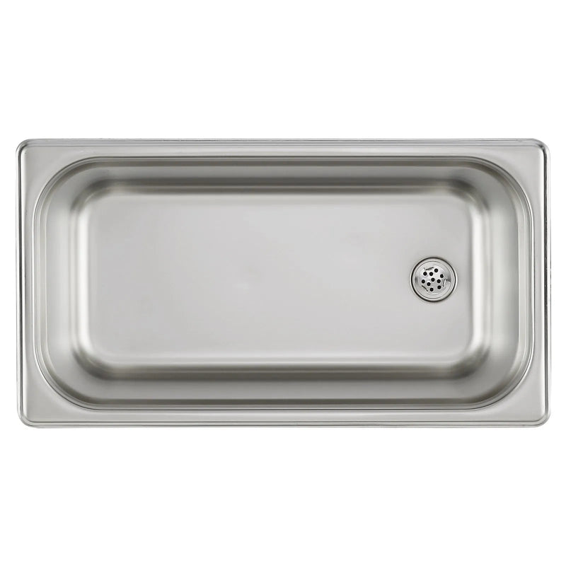 VEVOR ultraskaņas tīrītājs ar digitālo taimeri un sildīšanu, profesionāls ultraskaņas juvelierizstrādājumu tīrītājs, nerūsējošā tērauda apsildāma tīrīšanas iekārta briļļļu, pulksteņu, gredzenu, sīku detaļu un shēmu plašu tīrīšanai, 6 l