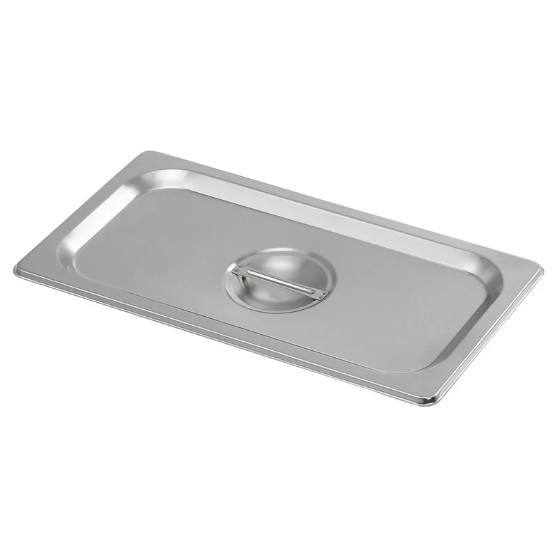 VEVOR ultraskaņas tīrītājs ar digitālo taimeri un sildīšanu, profesionāls ultraskaņas juvelierizstrādājumu tīrītājs, nerūsējošā tērauda apsildāma tīrīšanas iekārta briļļļu, pulksteņu, gredzenu, sīku detaļu un shēmu plašu tīrīšanai, 6 l