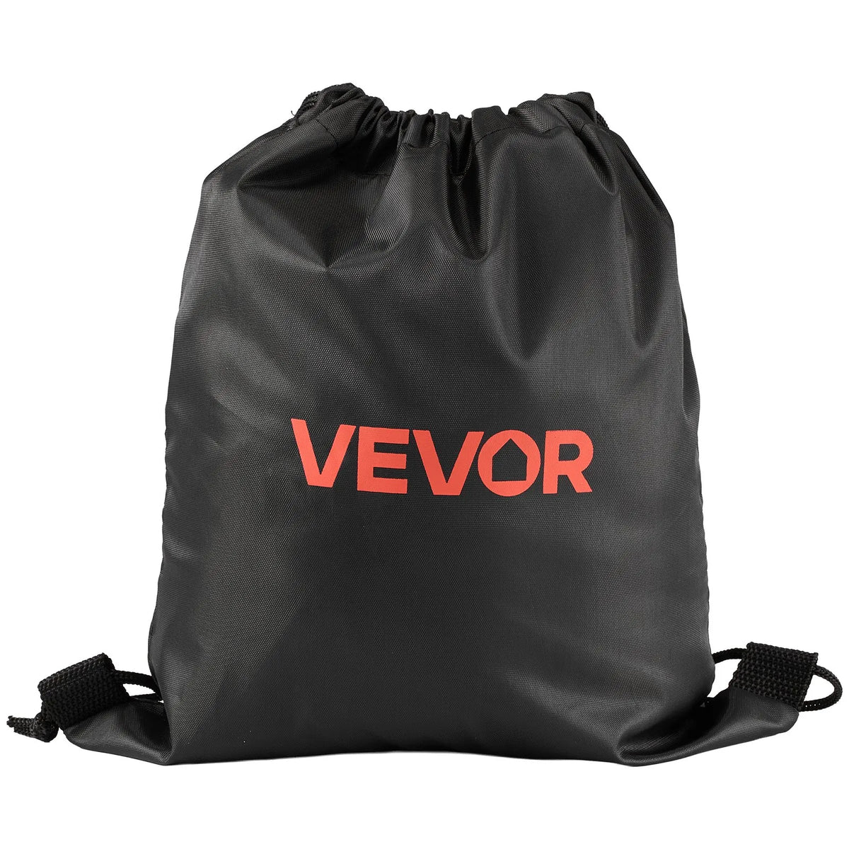 VEVOR Ratchet Tie-Down Straps 25.4 mm × 3 m with S-Hooks, Breaking Strength 544 kg, 4 Soft Loops, Cargo Securing for Transport, Trailers, Motorcycles, Kayaks and Car Roof, 4 Pack
