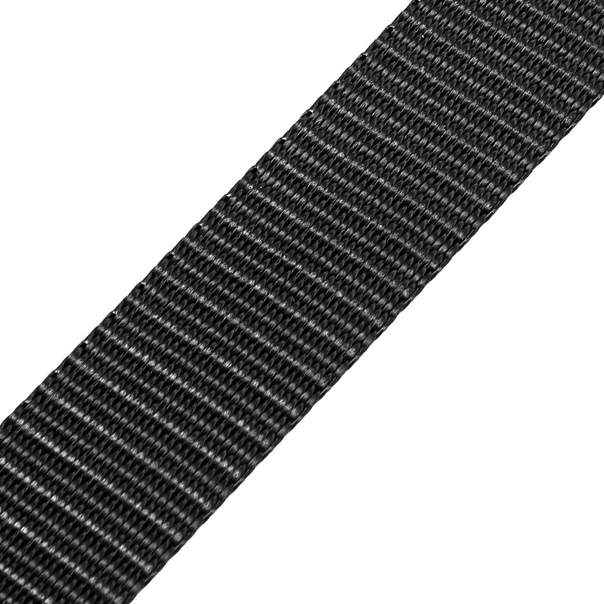 VEVOR Ratchet Tie-Down Straps 25.4 mm × 3 m with S-Hooks, Breaking Strength 544 kg, 4 Soft Loops, Cargo Securing for Transport, Trailers, Motorcycles, Kayaks and Car Roof, 4 Pack
