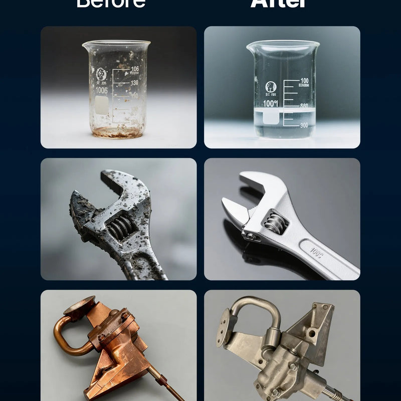 VEVOR 15 l ultraskaņas tīrītājs, profesionāla ultraskaņas tīrīšanas iekārta ar tīrīšanas grozu un digitālo displeju, 240 W nerūsējošā tērauda 40 kHz industriāls tīrītājs detaļu, karburatoru un instrumentu tīrīšanai