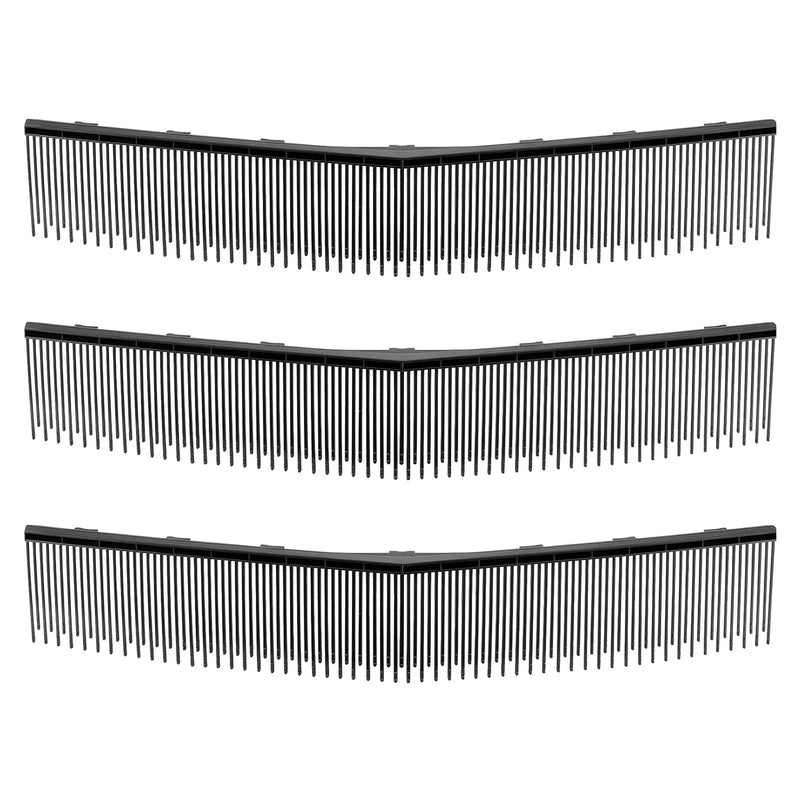 VEVOR sprūdrata ķēdes spriegotājs ar 7,9 mm x 3,9 m G80 ķēdēm, 3629 kg darba slodze, ķēžu un spriegotāju komplekts kravu nostiprināšanai, vilkšanai un mežizstrādei (2 komplekti) - ZEMLETES.LV