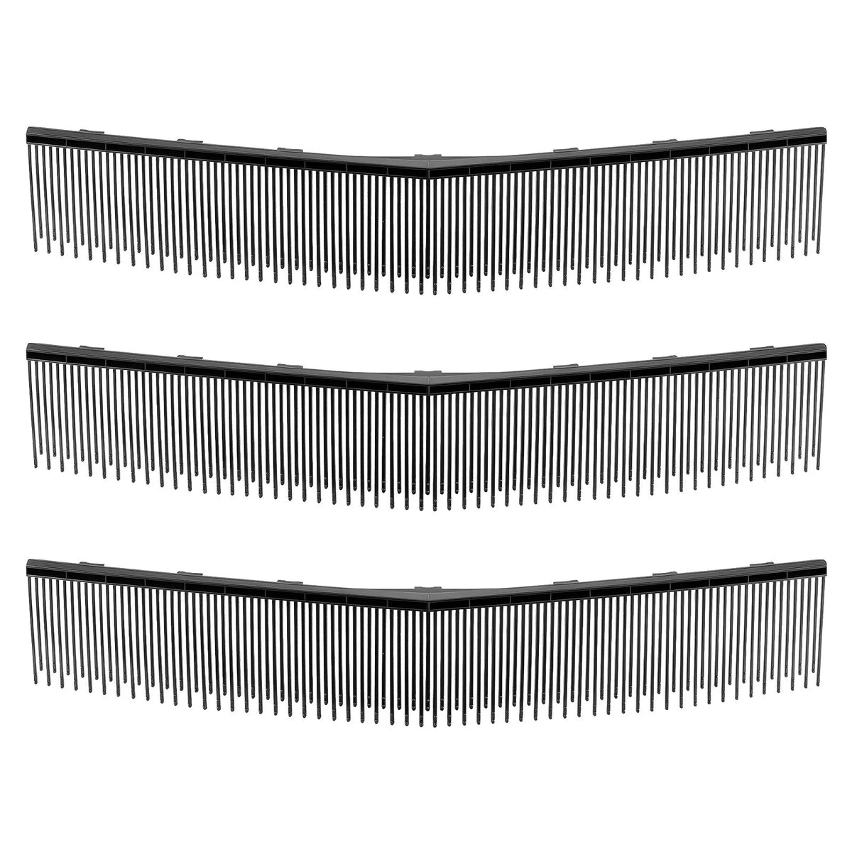 VEVOR sprūdrata ķēdes spriegotājs ar 7,9 mm x 3,9 m G80 ķēdēm, 3629 kg darba slodze, ķēžu un spriegotāju komplekts kravu nostiprināšanai, vilkšanai un mežizstrādei (2 komplekti) - ZEMLETES.LV