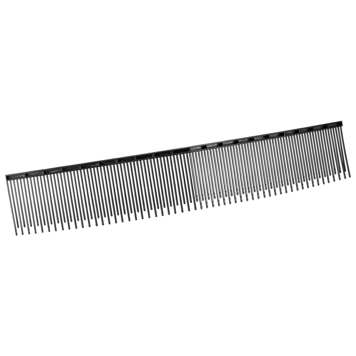 VEVOR sprūdrata ķēdes spriegotājs ar 7,9 mm x 3,9 m G80 ķēdēm, 3629 kg darba slodze, ķēžu un spriegotāju komplekts kravu nostiprināšanai, vilkšanai un mežizstrādei (2 komplekti) - ZEMLETES.LV