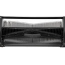 VEVOR sprūdrata ķēdes spriegotājs ar 7,9 mm x 3,9 m G80 ķēdēm, 3629 kg darba slodze, ķēžu un spriegotāju komplekts kravu nostiprināšanai, vilkšanai un mežizstrādei (2 komplekti) - ZEMLETES.LV