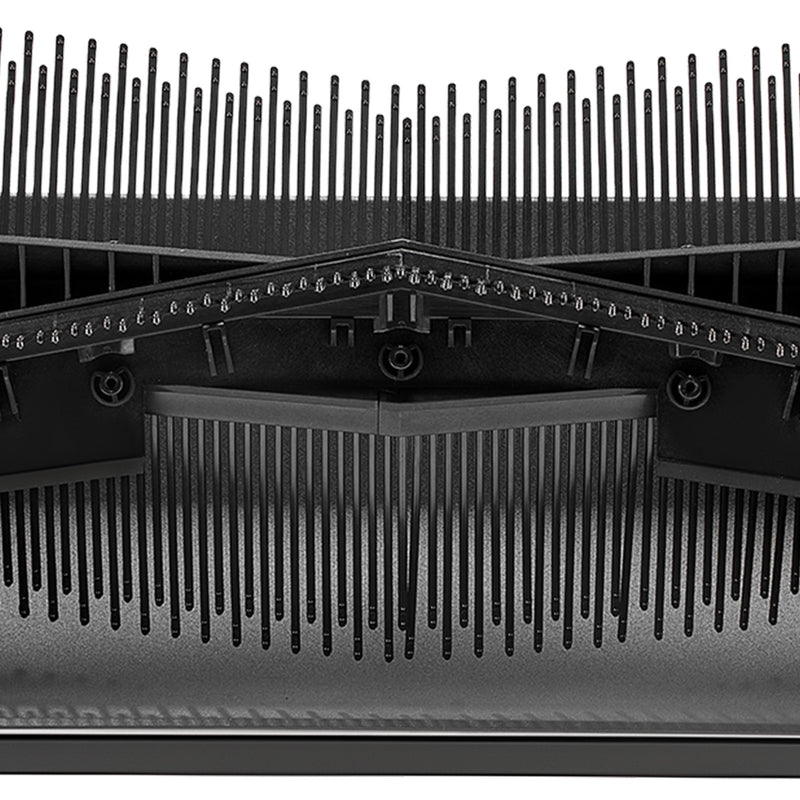 VEVOR sprūdrata ķēdes spriegotājs ar 7,9 mm x 3,9 m G80 ķēdēm, 3629 kg darba slodze, ķēžu un spriegotāju komplekts kravu nostiprināšanai, vilkšanai un mežizstrādei (2 komplekti) - ZEMLETES.LV