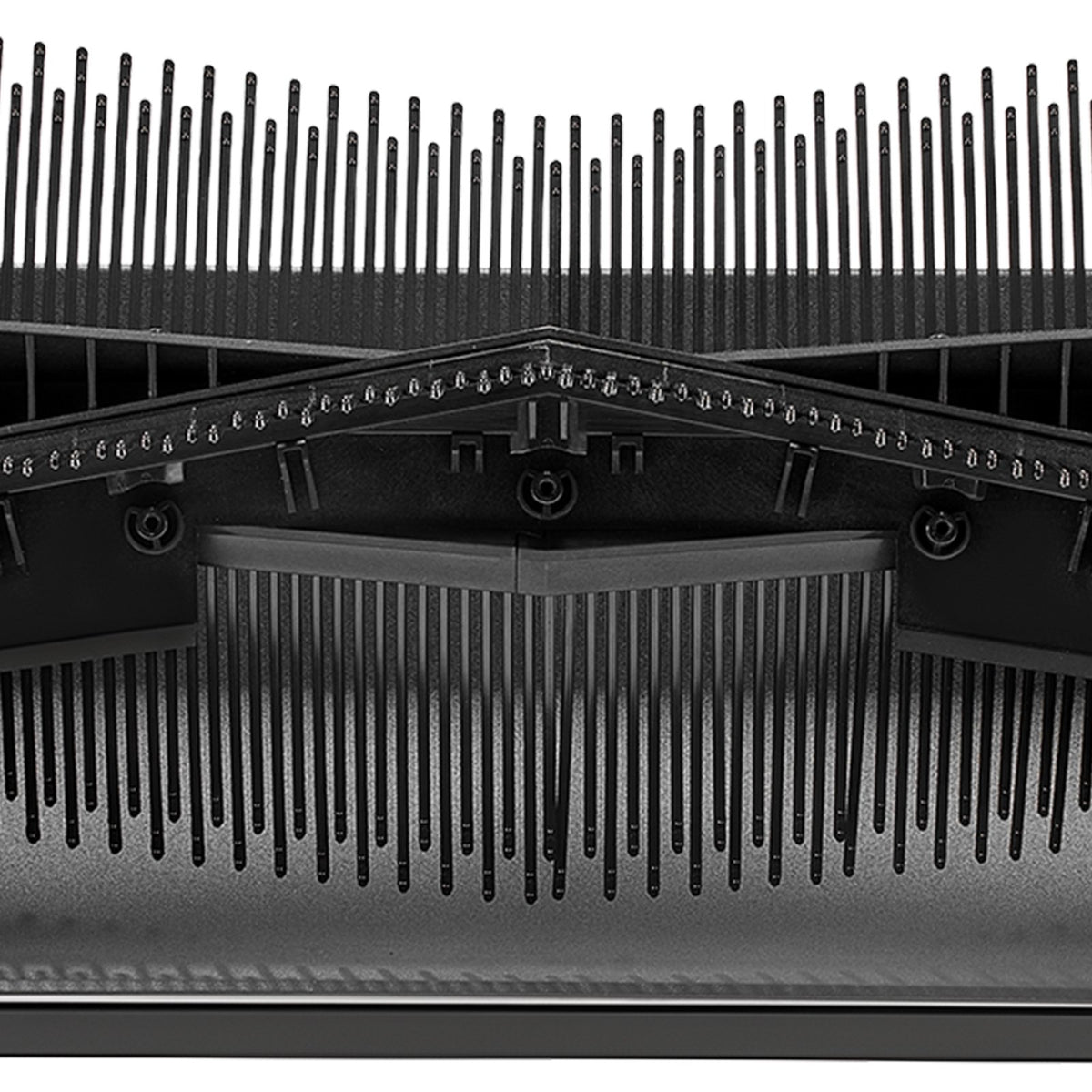 VEVOR sprūdrata ķēdes spriegotājs ar 7,9 mm x 3,9 m G80 ķēdēm, 3629 kg darba slodze, ķēžu un spriegotāju komplekts kravu nostiprināšanai, vilkšanai un mežizstrādei (2 komplekti) - ZEMLETES.LV