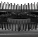 VEVOR sprūdrata ķēdes spriegotājs ar 7,9 mm x 3,9 m G80 ķēdēm, 3629 kg darba slodze, ķēžu un spriegotāju komplekts kravu nostiprināšanai, vilkšanai un mežizstrādei (2 komplekti) - ZEMLETES.LV