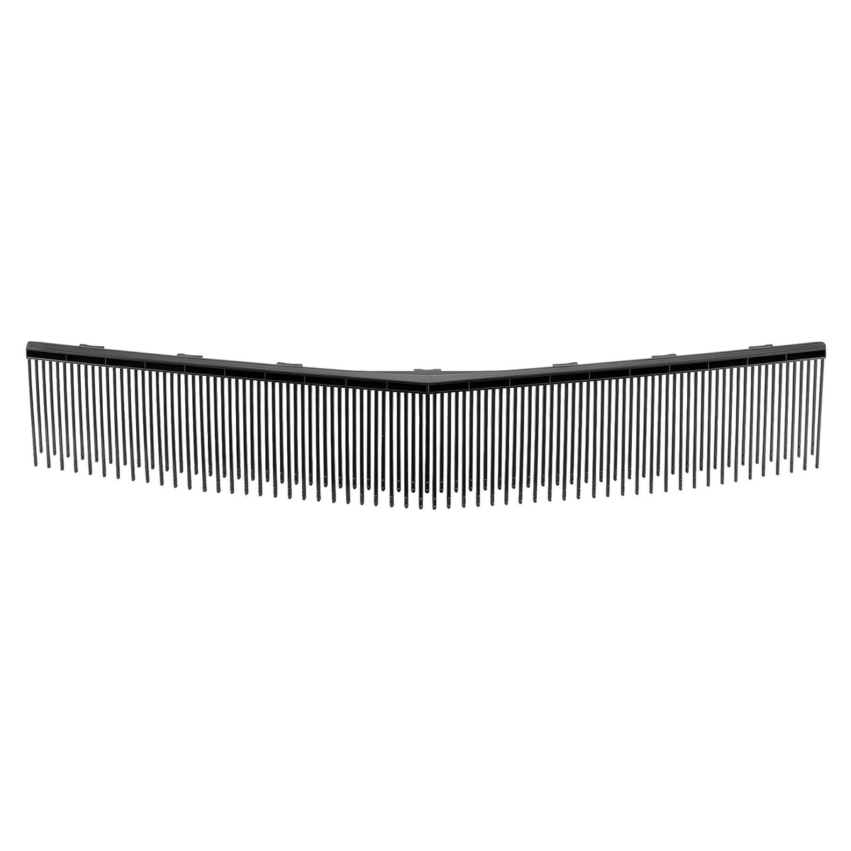 VEVOR sprūdrata ķēdes spriegotājs ar 7,9 mm x 3,9 m G80 ķēdēm, 3629 kg darba slodze, ķēžu un spriegotāju komplekts kravu nostiprināšanai, vilkšanai un mežizstrādei (2 komplekti) - ZEMLETES.LV