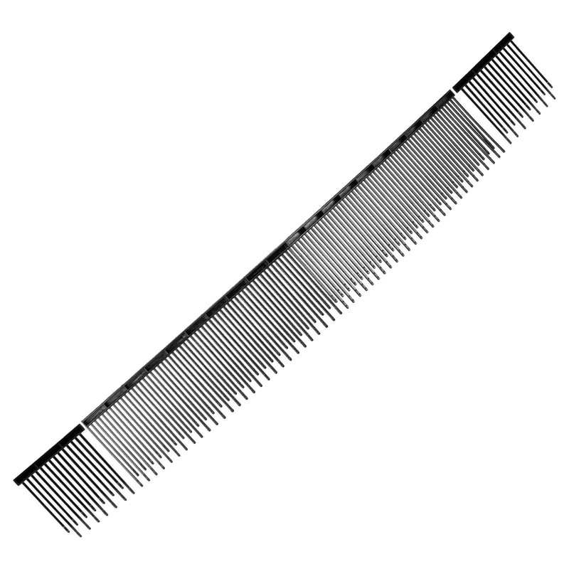 VEVOR zāliena savācēja birstu komplekts 3 gab., saderīgs ar 76,2 cm zāliena un lapu savācējiem, V veida izturīgi sari efektīvai zāles un lapu savākšanai - ZEMLETES.LV