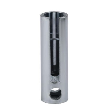 Glow plug wrench for diesel heaters 2–8kW (Vevor and similar diesel heaters)