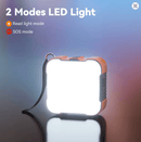 ⚡ FlashFish A101 Portatīvā Uzlādes Stacija 230V 120W 97.68Wh (6.6Ah/14.8V) - ZEMLETES.LV