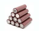 10gab iepakojums_HG2 18650 3000mAh Litija Baterijas (10 gab) 3.7V Augstas Jaudas Rechargeable Cells - ZEMLETES.LV