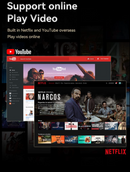 🚗 CarPlay uz Android System Box – Pārvērt savu auto par viedu multimediju centru