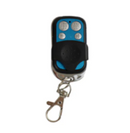 Tālvadības pults radio frekvence priekš standarta displeja 5-8kW krāsniņām(Vevor dīzeļa sildītajiem)