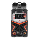 TIG Metinātājs 3-in-1 Metināšanas Mašīna Pulse MMA Stick IGBT Invertors ar LED