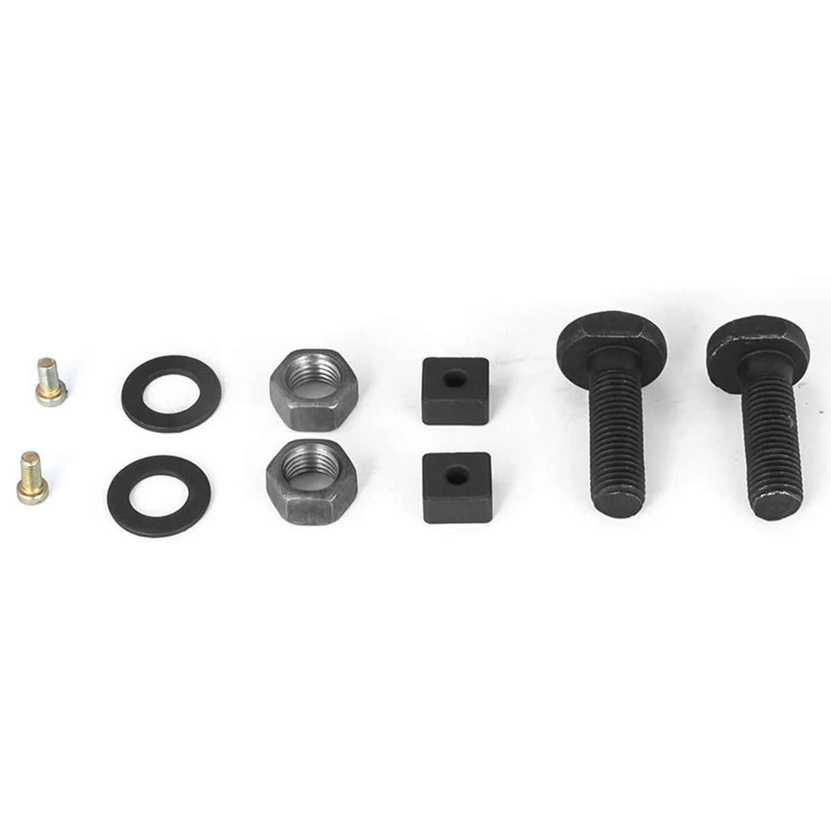 VEVOR 125 mm precīzijas frēzmašīnas skrūvspīles ar Accu Lock un grozāmu pamatni, 360° skalas galda skrūvspīles, piemērotas frēzēšanas un urbšanas iekārtām precīzai detaļu apstrādei - ZEMLETES.LV